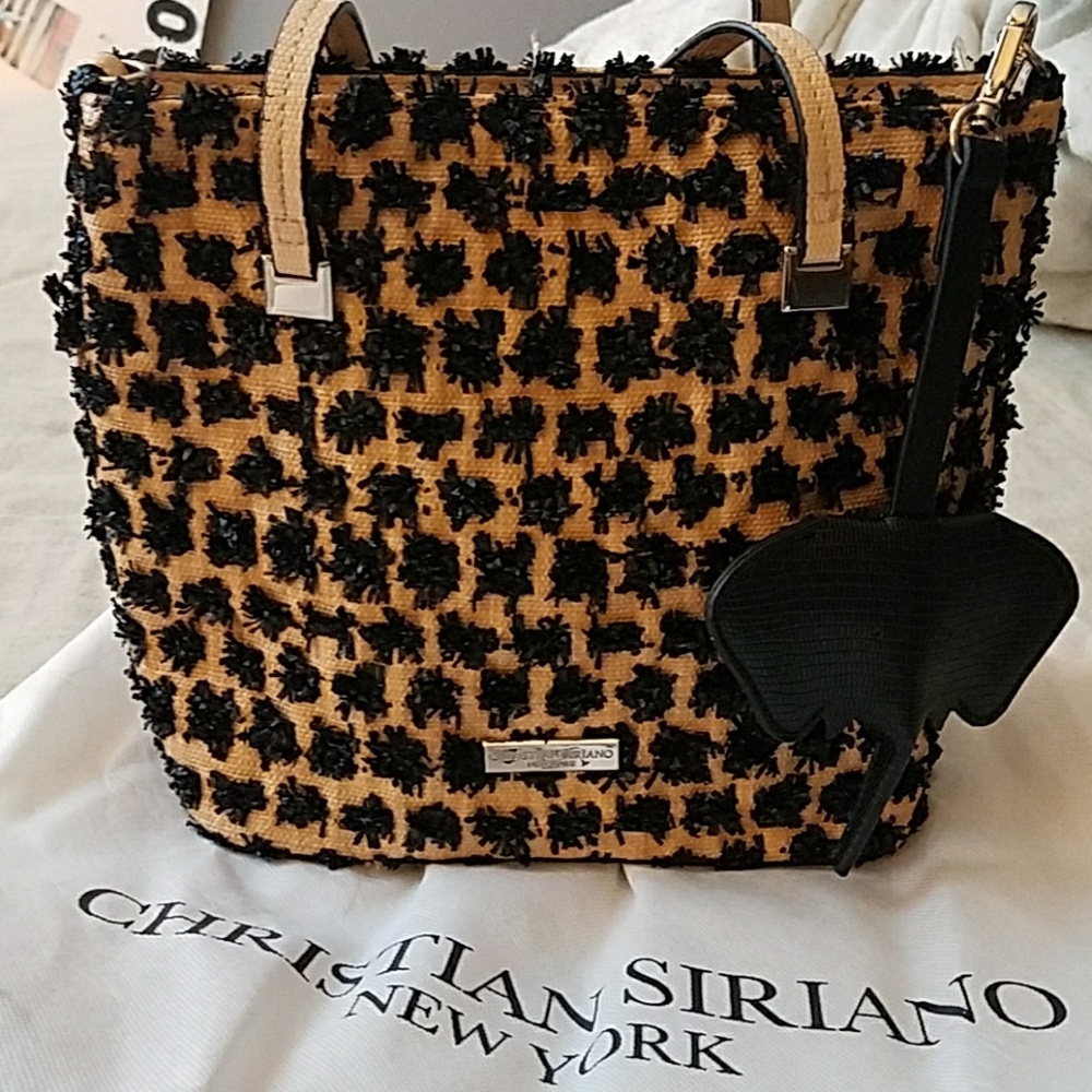 Purse - Picture 2 of 2